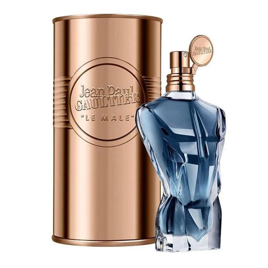 Essentials PERFUME 247M   Inspiration: J.P. Gaultier Le Male EDT 100ML