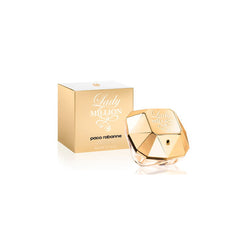 Essentials  PERFUME 023W  Inspiration: Paco Rabanne Lady Million EDP 100ML